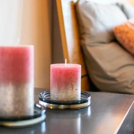 Lavanda Maslina - New Luxury * Πούλα