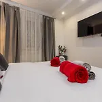 Apartamento Lavanda Maslina - New Luxury *