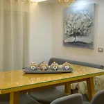 Apartamento Lavanda Maslina - New Luxury Pula