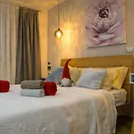 Lavanda Maslina - New Luxury *