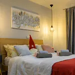 Lavanda Maslina - New Luxury Apartamento Pula