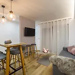 Apartamento Lavanda Maslina - New Luxury Pula