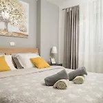 Lavanda Maslina - New Luxury *