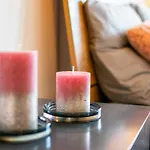 Lavanda Maslina - New Luxury * Pula