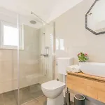 Lavanda Maslina - New Luxury Apartamento *