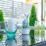 Lavanda Maslina - New Luxury Apartment