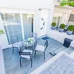 Apartamento Lavanda Maslina - New Luxury Pula