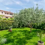 Lavanda Maslina - New Luxury Apartamento *