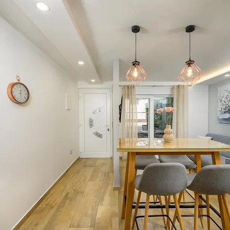 Lavanda Maslina - New Luxury Appartement