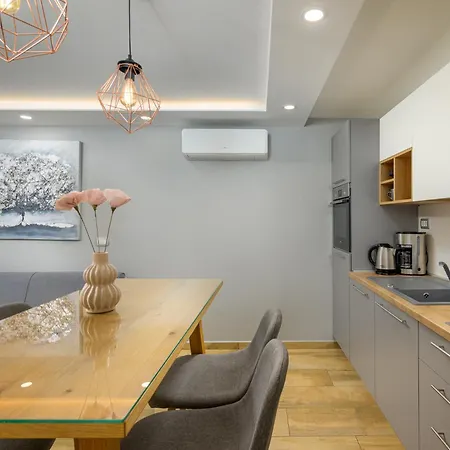 Lavanda Maslina - New Luxury بولا