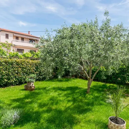 Lavanda Maslina - New Luxury Appartement *