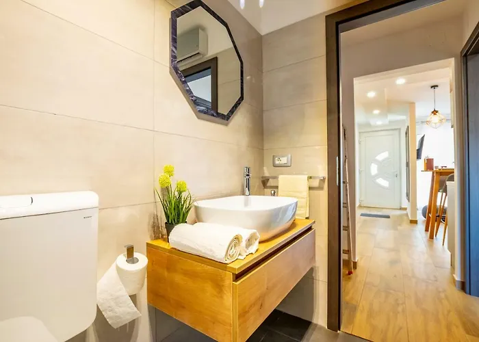 Lavanda Maslina - New Luxury Πούλα