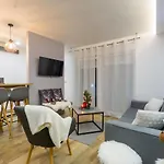 Lavanda Maslina - New Luxury Appartamento *