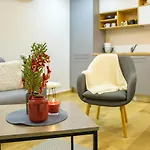 Appartamento Lavanda Maslina - New Luxury