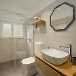 Appartamento Lavanda Maslina - New Luxury Pola