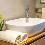 Appartamento Lavanda Maslina - New Luxury *