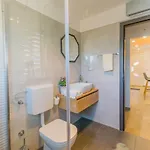 Appartamento Lavanda Maslina - New Luxury Pola
